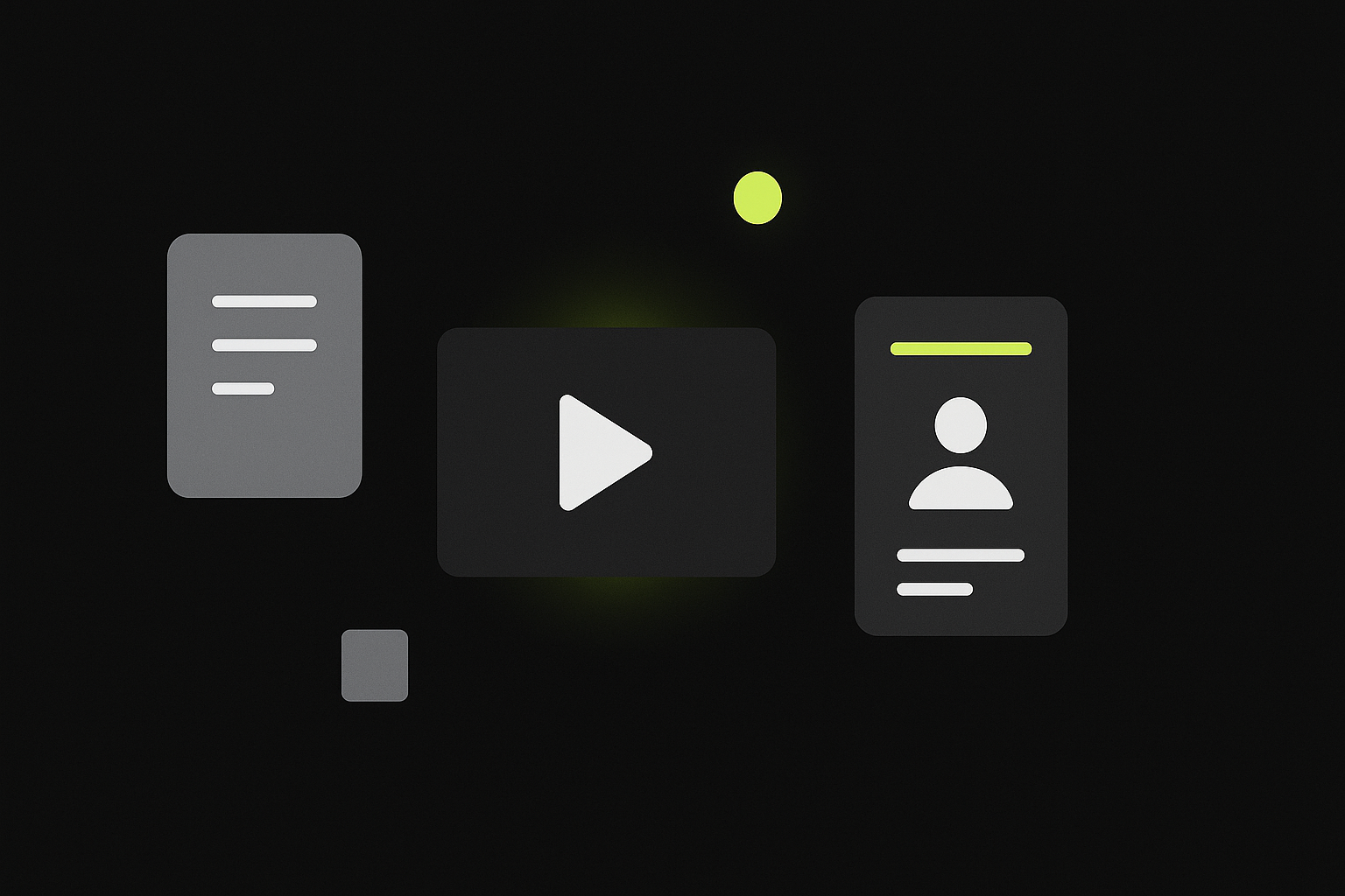 Como Começar a Vender Infoprodutos em 2026: Guia Completo para Iniciantes