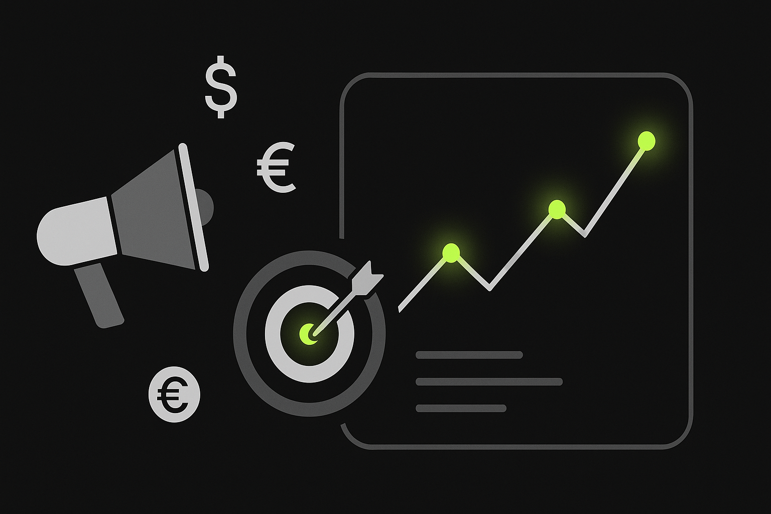Tráfego Pago para Infoprodutos: Guia Completo de Meta Ads e Google Ads em 2026