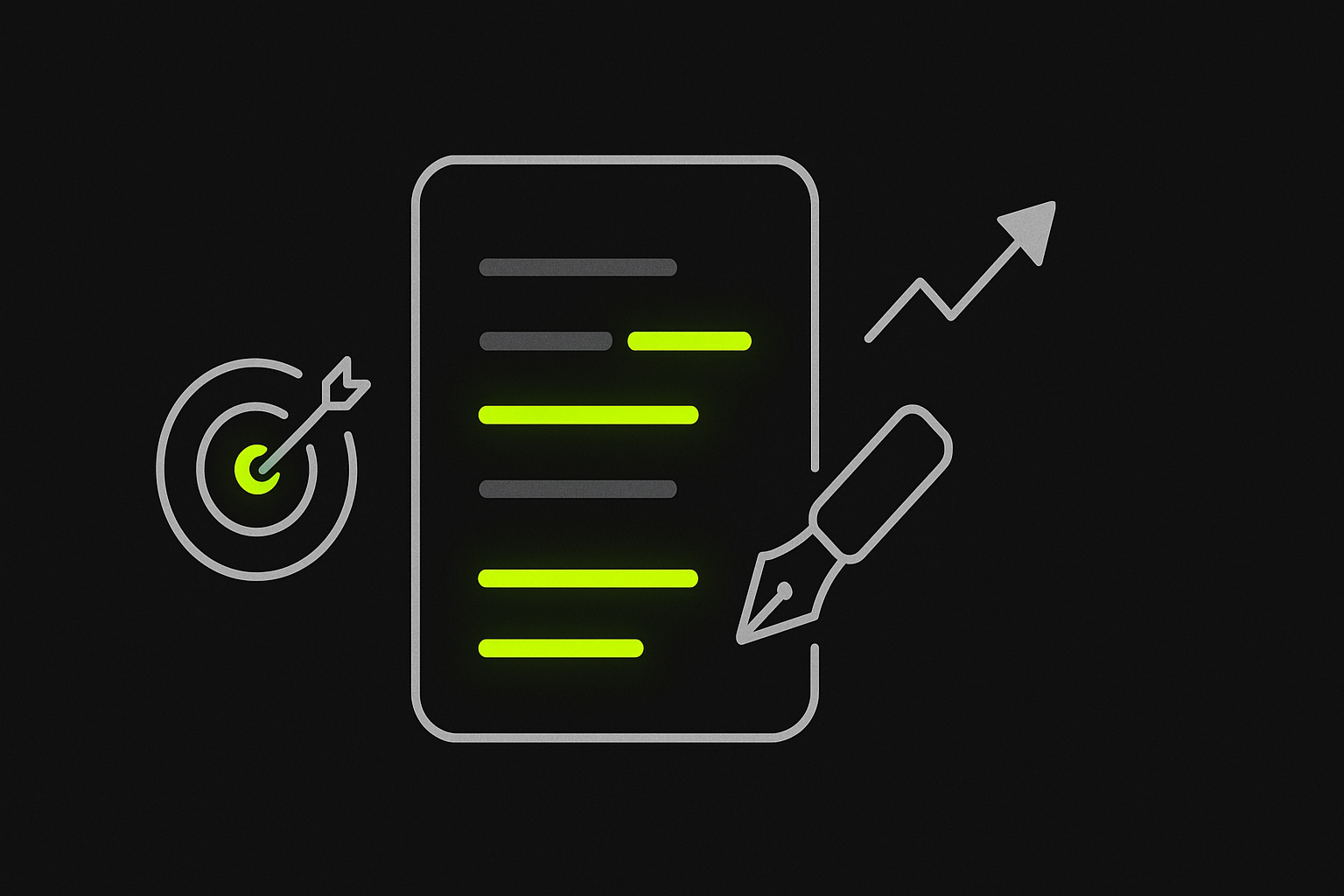 Copywriting para Vendas de Infoprodutos: Como Escrever Textos que Convertem