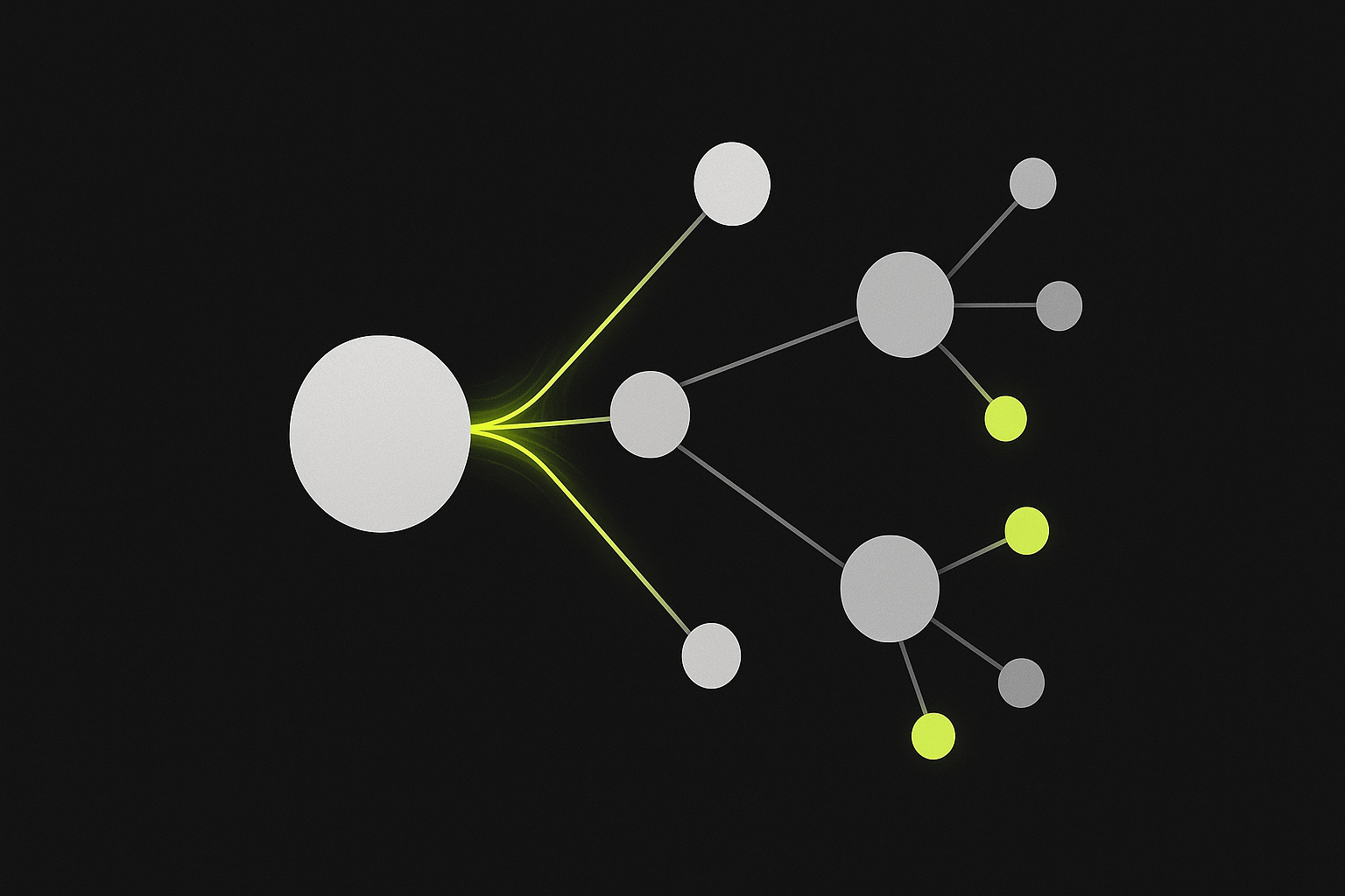 Programa de Afiliados para Infoprodutos: Como Criar e Escalar Suas Vendas com Parceiros