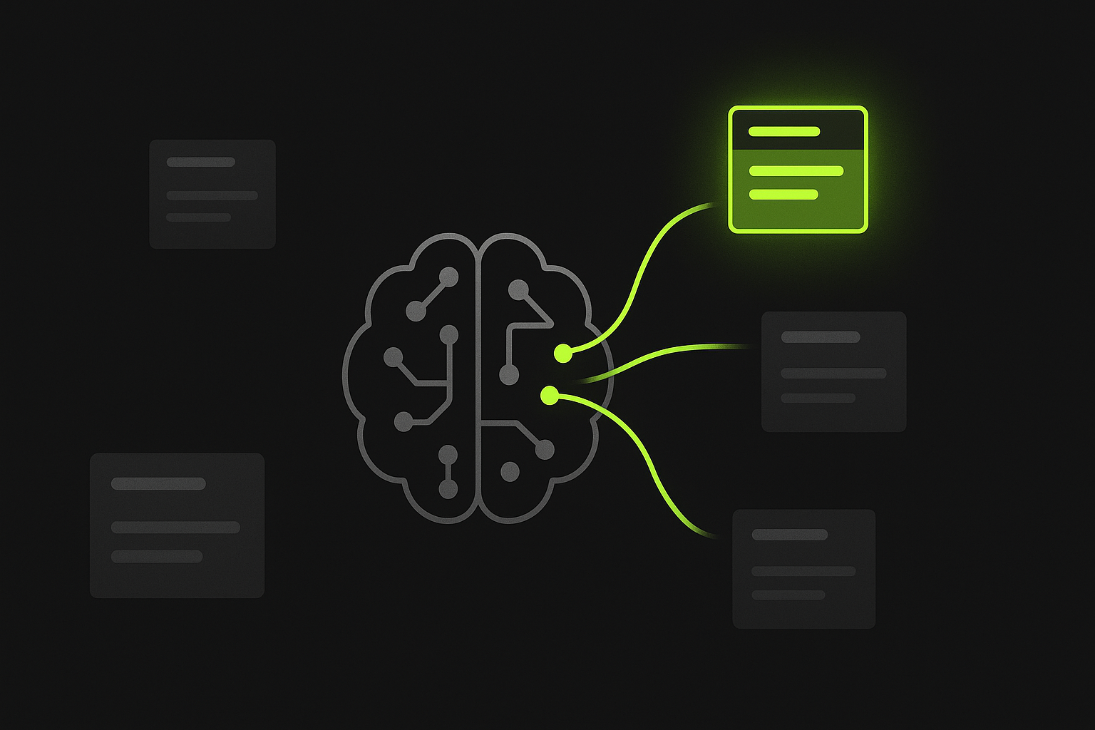 GEO Marketing Digital: Como Aparecer no ChatGPT e Dominar a Busca Generativa em 2026